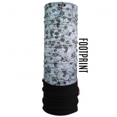 TUBULAR POLAR CLASSIC TUBE OUTDOOR